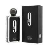 Afnan 9PM EDP 3.4 OZ Spray (Men)