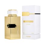 Al Haramain L'Aventure Femme EDP 6.7 oz Spray (Women)