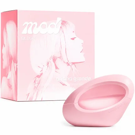 Ariana Grande Moonlight EDP 3.4 oz Spray (Women)