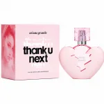 Ariana Grande Thank U Next EDP 3.4 oz Spray (Women)