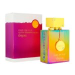 Armaf Club De Nuit Untold EDP 3.6 oz Spray (Men)