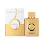 Armaf Club de Nuit Milestone EDP 3.6 oz Spray (Unisex)