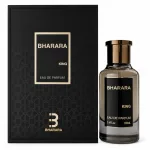 Bvlgari Man King EDP 3.4 oz Spray (Men)