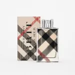 Burberry Brit Eau de Parfum 3.4 oz Spray (Women)