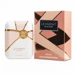 Armaf Le Parfait Eau de Parfum 3.6 oz Spray (Women)