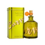 Curve Eau de Cologne 4.2 oz Spray (Men)