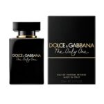 Dolce & Gabbana The Only One Eau de Parfum Intense 3.4 oz Spray (Women)