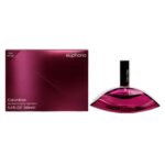 Calvin Klein Euphoria EDP 3.4 oz Spray (Women)
