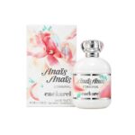 Lancôme Anaïs Anaïs EDT 3.4 oz Spray (Women)