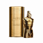 Jean Paul Gaultier Le Male Elixir Absolu Parfum Intense Spray 2.5oz (Men)