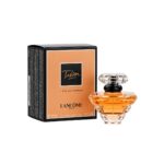 Lancôme Trésor L'Eau de Parfum 1.7 oz Spray