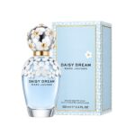 Marc Jacobs Daisy Dream Eau de Toilette Spray 3.4 oz (Women)