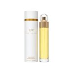 Perry Ellis 360° For Women Eau de Toilette 3.4 oz Spray (Women)