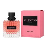 Valentino Donna Born In Roma Eau de Parfum 3.4 oz (Women)