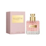 Valentino Donna Eau de Parfum 1.7 oz (Women)