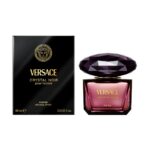 Versace Crystal Noir Parfum 3.0 oz (Women)