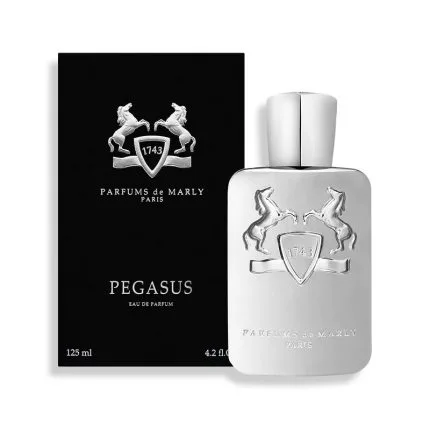 Parfums de Marly Pegasus Eau de Parfum 4.2 oz (Men)