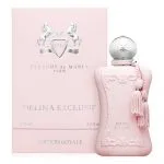 Parfums de Marley Delina Exclusif Eau de Parfum 2.5 oz (Women)