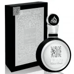 Lattafa Fakhar Eau de Parfum 3.4 oz Spray (Men)