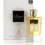 Maison Alhambra Kismet Eau de Parfum Spray 3.4 oz