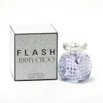 Jimmy Choo Flash Eau de Parfum 3.4 oz (Women)