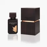 Rasasi La Yuqawam Eau de Parfum 2.5 oz Spray (Men)