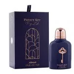 Armaf Club de Nuit Private Key to My Life Eau de Parfum 3.6 oz Spray (Unisex)
