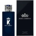 Dolce & Gabbana King Parfum 3.3 oz (Men)