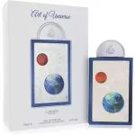 Lattafa Pride Art of Universe Eau de Parfum 3.4 oz Spray (Unisex)