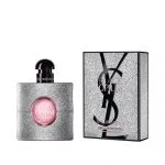 Yves Saint Laurent Black Opium Glitter Eau de Parfum 3.0 oz Spray