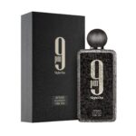 Afnan 9PM Night Out Extrait de Parfum 3.4 oz (Unisex)