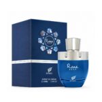 Afnan Rare Reef Eau de Parfum 3.4 oz (Unisex)