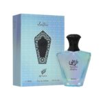 Afnan Turathi Electric Eau de Parfum 3.0 oz (Men)