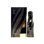 Arabiyat Prestige La-Di-Da Eau de Parfum 3.4 oz Spray (Men)