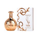 Arabiyat Prestige Nyla Eau de Parfum 2.7 oz Spray
