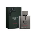 Armaf Club de Nuit Intense Limited Edition Parfum 3.6 oz (Men)