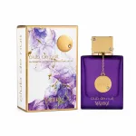 Armaf Club de Nuit Malaky Eau de Parfum 3.6 oz (Women)
