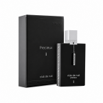 Armaf Club de Nuit Précieux Extrait de Parfum 1.85 oz Spray (Men)