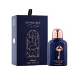 Armaf Club de Nuit Private Key Eau de Parfum 3.6 oz Spray (Unisex)