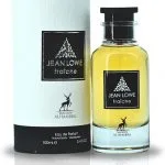 Maison Alhambra Jean Lowe Fraiche Eau de Parfum 3.4 oz (Men)