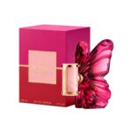 La Bomba Eau de Parfum, 2.7 oz