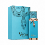Fragrance World French Avenue Vulcan Feu Eau de Parfum 3.4 oz Spray (Unisex)