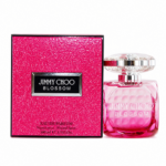 Jimmy Choo Blossom Eau de Parfum 3.4 oz (Women)