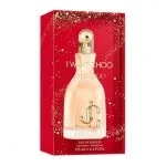 Jimmy Choo I Want Choo Eau de Parfum 4.1 oz (Women)
