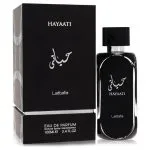Lattafa Hayaati Eau de Parfum 3.4 oz (Men)