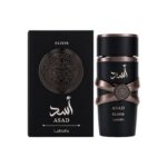 Lattafa Asad Elixir 3.4 oz Eau de Parfum (Men)