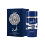 Lattafa Asad Zanzibar Eau de Parfum 3.4 oz Spray (Men)
