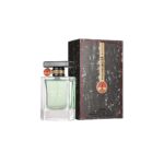 Lattafa Atlas Eau de Parfum Spray 1.85 oz (Unisex)