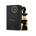 Lattafa His Confession Eau de Parfum 3.4 oz (Men)