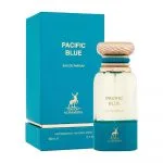 Maison Alhambra Pacific Blue Eau de Parfum 2.7 oz Spray (Unisex)